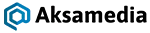 AKSAMEDIA