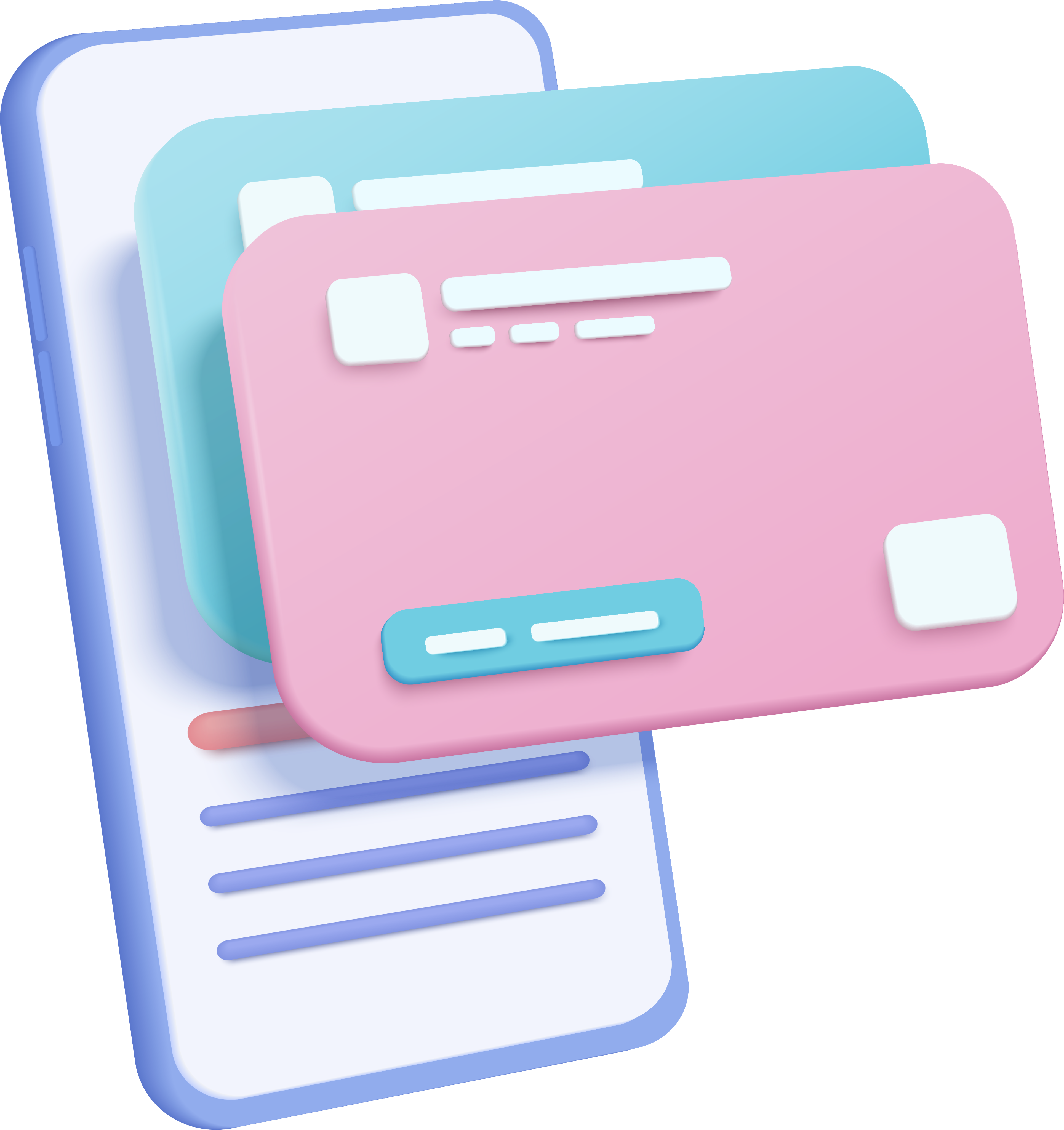 Customize Harga PPDB