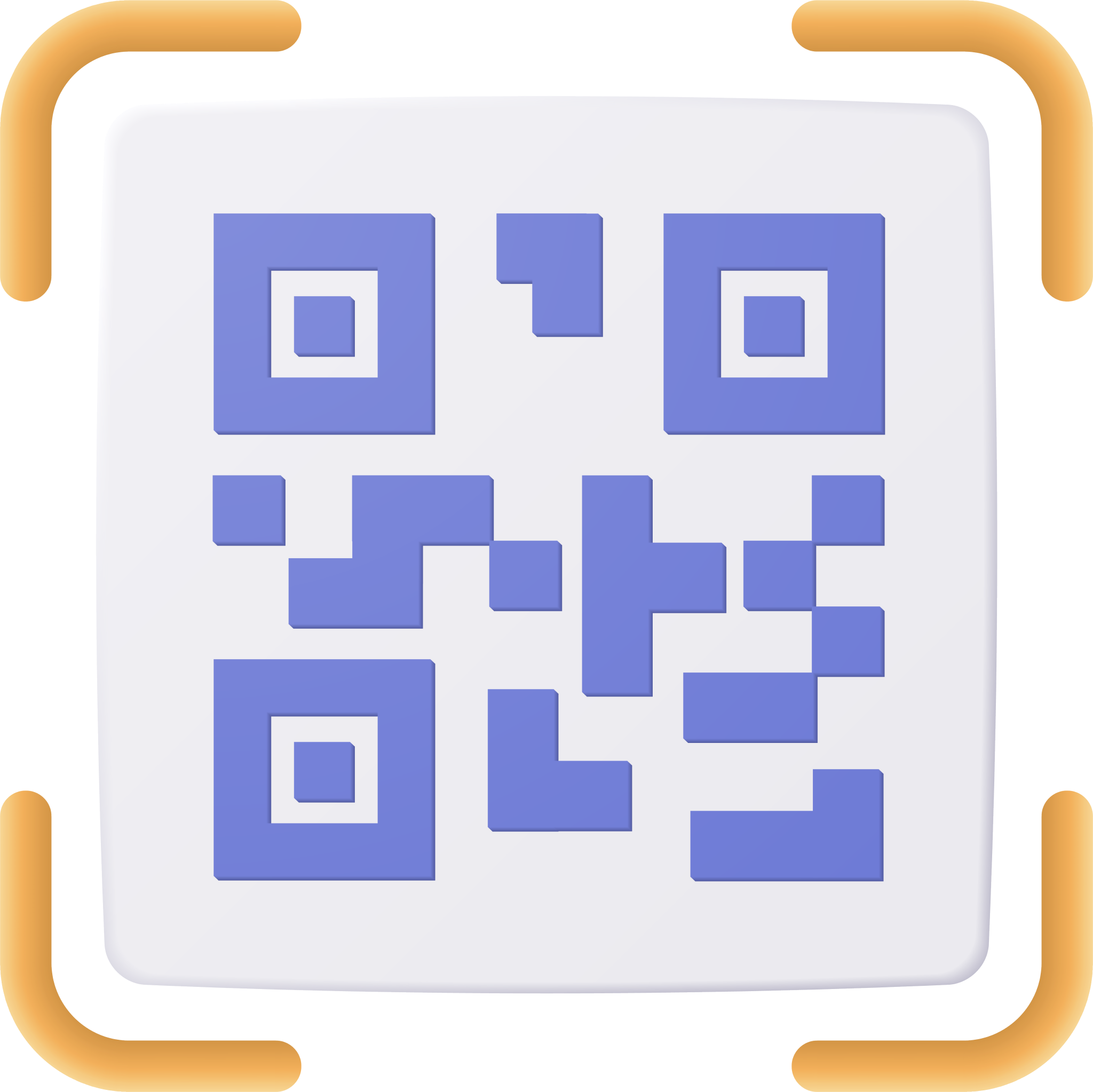 Multi Teknologi Absensi