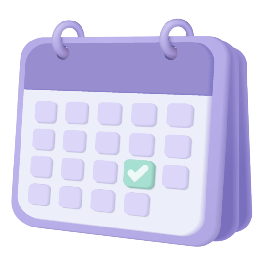 Absensi Siswa Harian