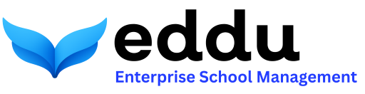 eddu - Enterprise School Management