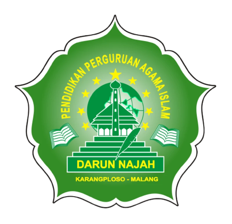 Darun Najah Malang