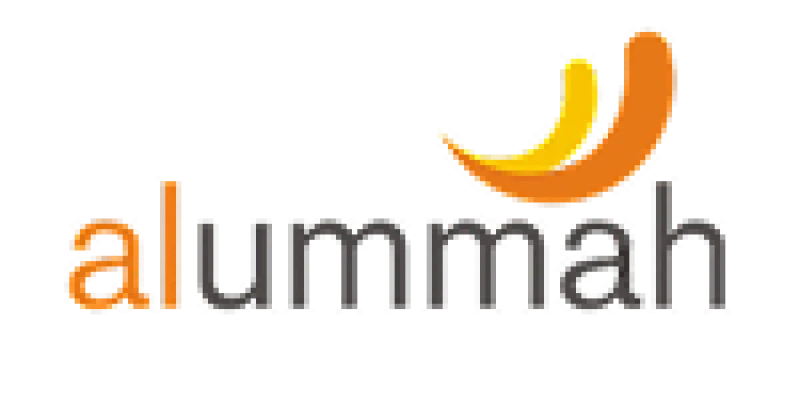 Alummah