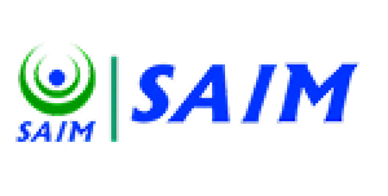 SAIM East