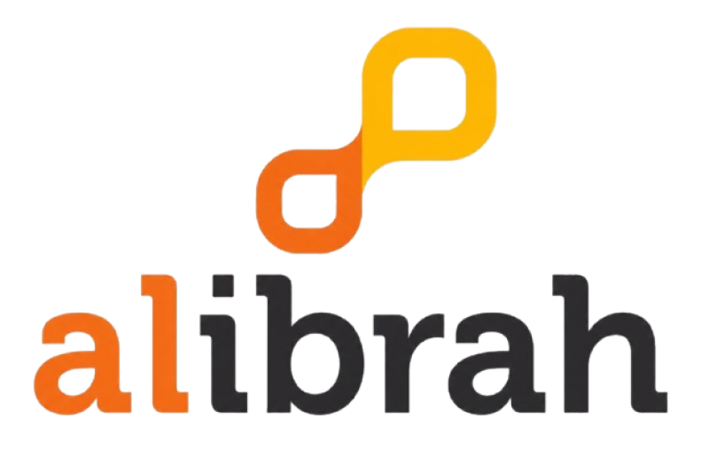 Global School