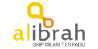 Logo TKIT, SDIT, SMPIT - AL IBRAH